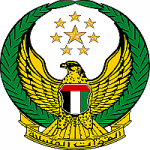 5d396c0211c81